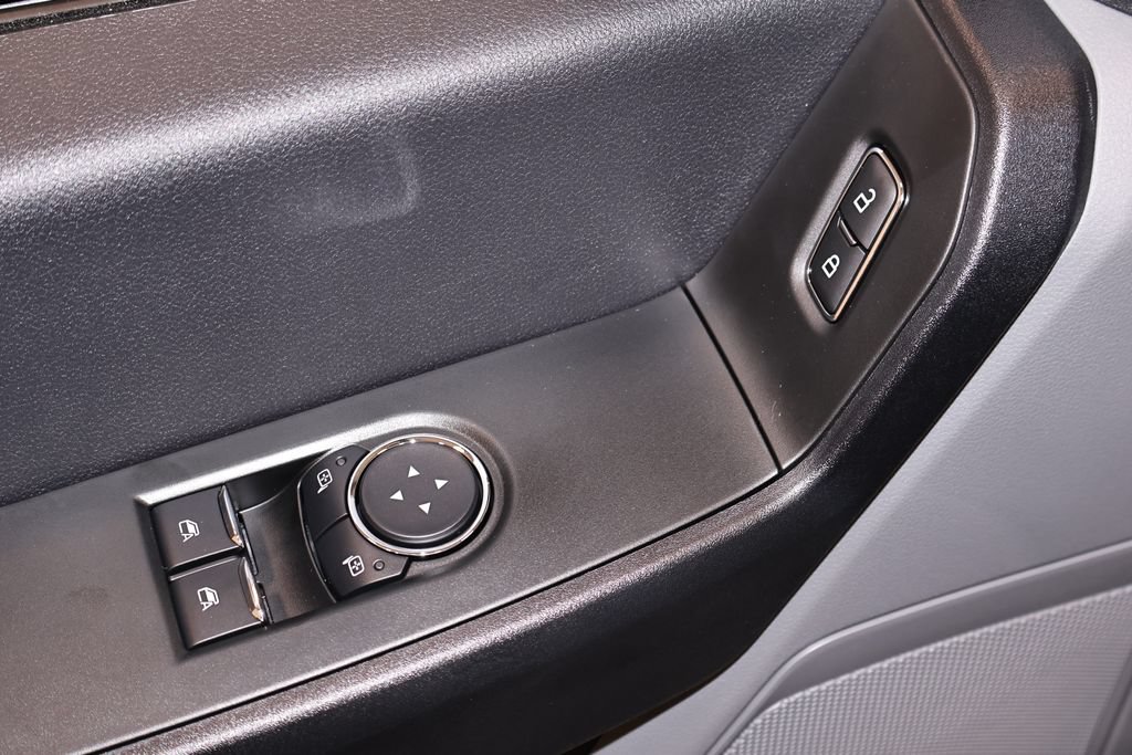 New 2026 Ford F550 4x4 Regular Cab Super Duty image 11