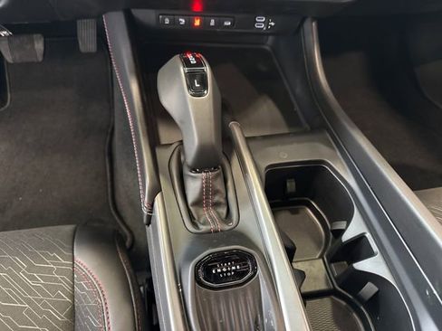 New 2026 Dodge Charger Scat Pack w/ Blacktop Package image 25