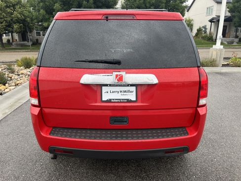 Used 2006 Saturn Vue 2WD image 5