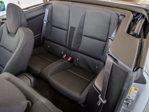Used 2012 Chevrolet Camaro LT RWD image 41