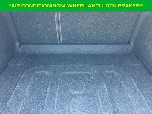 Used 2015 Chevrolet Cruze LS image 6