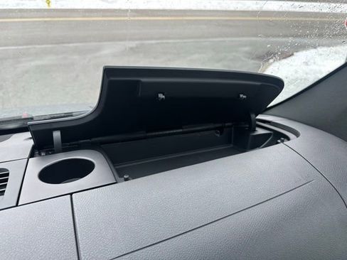 Used 2025 Mercedes-Benz Sprinter 2500 image 30