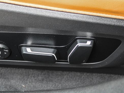 Certified 2024 BMW i4 eDrive40 w/ Premium Package RWD image 19