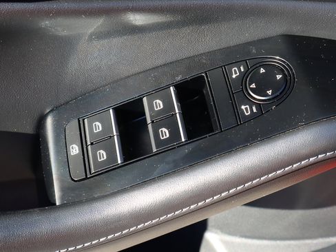 Used 2023 MAZDA CX-30 AWD 2.5 S w/ Preferred Package image 14