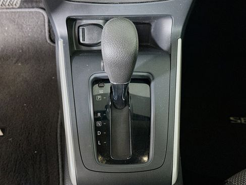 Used 2019 Nissan Sentra S image 23