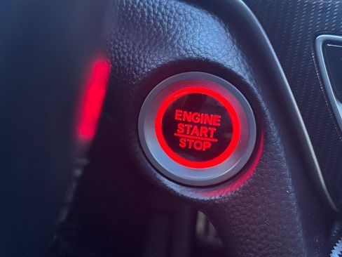 Used 2020 Honda Accord Sport image 23