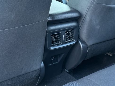 Used 2025 Toyota RAV4 LE image 14