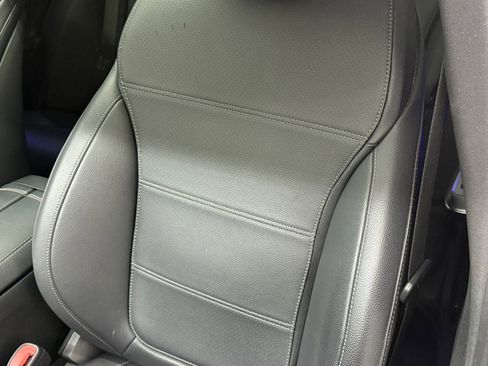 Used 2024 Mercedes-Benz C 300 Sedan w/ Advanced USB Package image 32