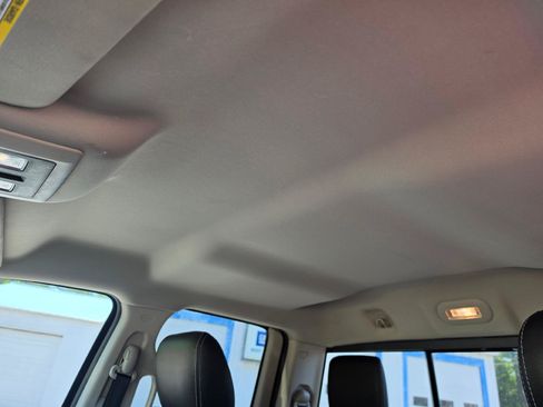 Used 2014 RAM 1500 Sport w/ Convenience Group AWD/4WD image 22