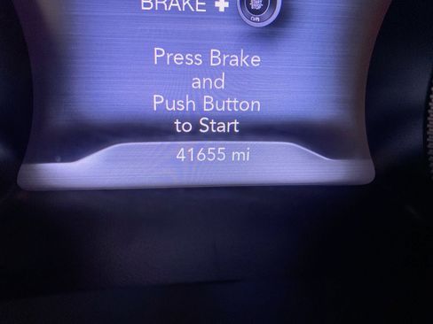 Used 2021 Jeep Cherokee Limited AWD/4WD image 17