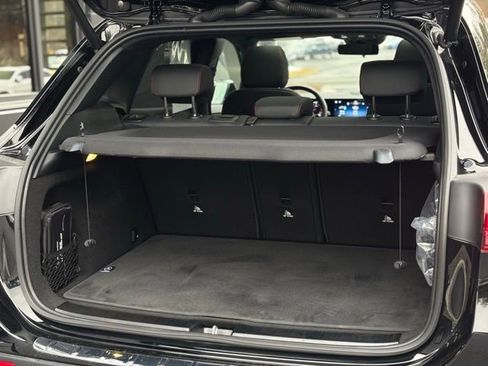 Used 2026 Mercedes-Benz GLA 250 4MATIC image 63