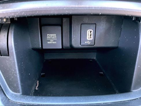 Used 2019 Honda Accord LX image 15