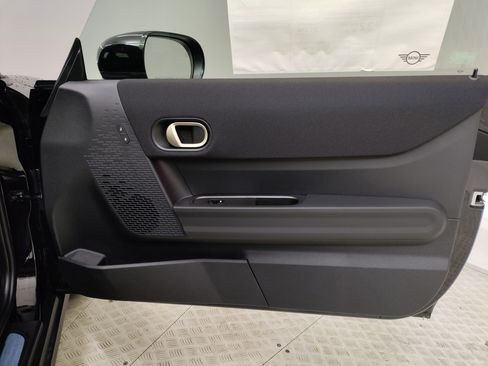 New 2026 MINI Cooper S image 22