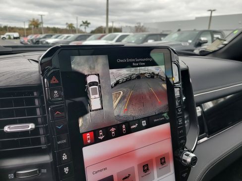 New 2026 RAM 1500 Limited image 20