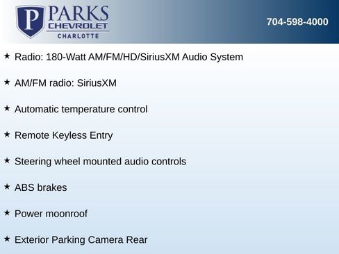 Used 2018 Honda Civic EX image 7