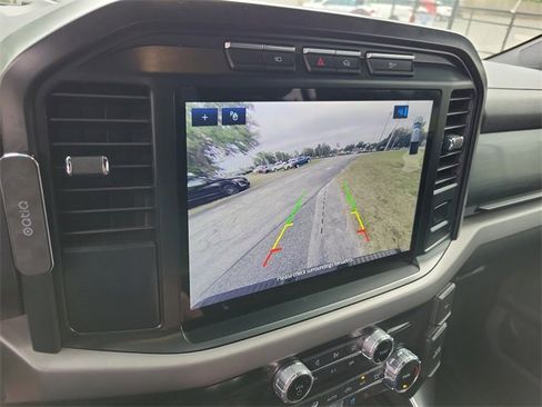 Used 2022 Ford F150 Raptor image 20