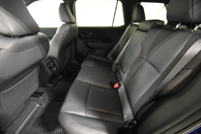 New 2026 Subaru Outback Premium AWD/4WD image 9