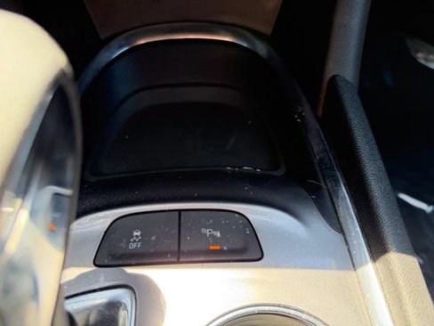 Used 2024 Chevrolet Malibu LT FWD image 20