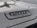 Used 2021 RAM 1500 Big Horn image 5