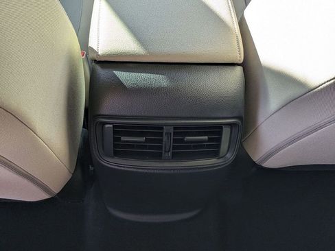 Used 2017 Honda CR-V LX image 12