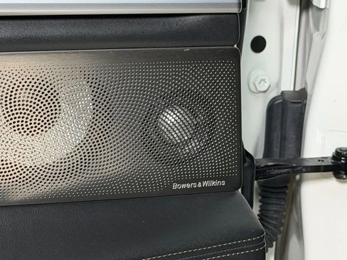 Used 2017 BMW ALPINA B7 xDrive ALPINA B7 xDrive Sedan 4D image 22