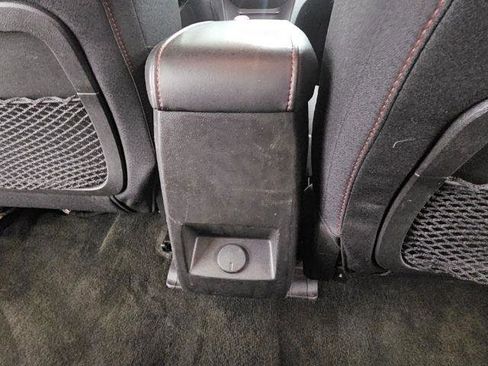 Used 2013 GMC Terrain SLE FWD image 32