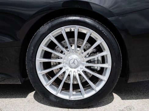 Used 2016 Mercedes-Benz S 65 AMG AMG S 65 2dr Coupe image 25