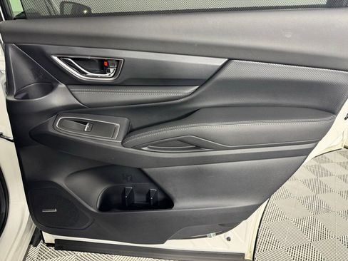 Used 2023 Subaru Ascent Limited w/ Technology Package image 30