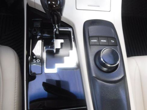Used 2013 Lexus ES 350 w/ Premium Pkg FWD image 36