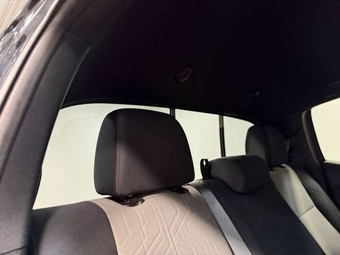 Used 2021 Toyota Tacoma TRD Off-Road w/ Technology Package image 15