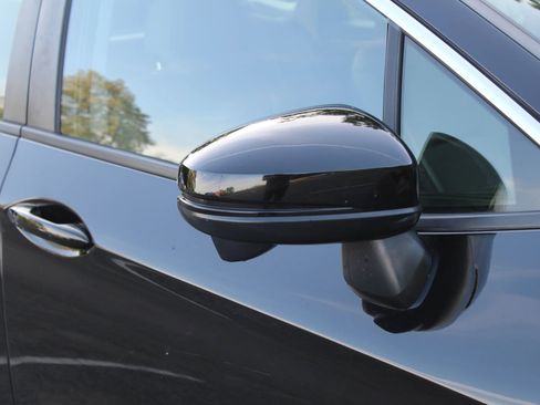 Used 2018 Honda Clarity Plug-In Hybrid image 35