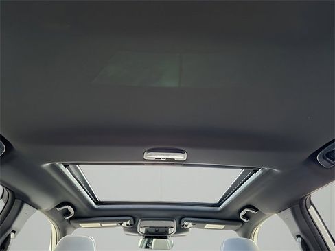 New 2025 Subaru Forester Limited image 12