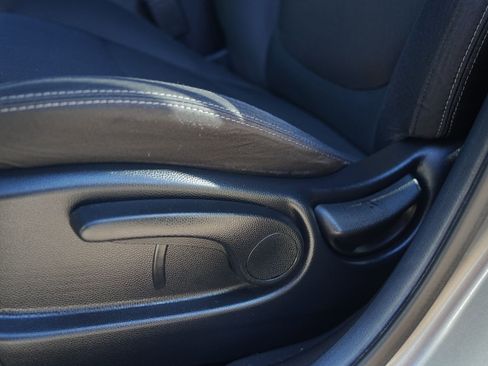 Used 2017 Kia Soul image 21