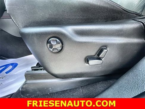 Used 2023 Dodge Durango R/T image 12