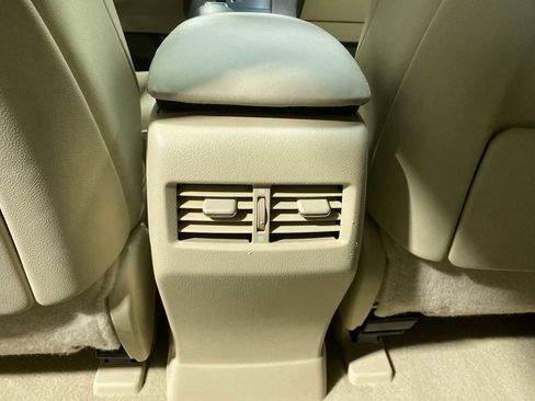 Used 2015 Lexus RX 350 AWD image 25