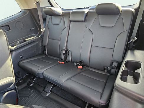 Used 2021 Kia Telluride S image 34