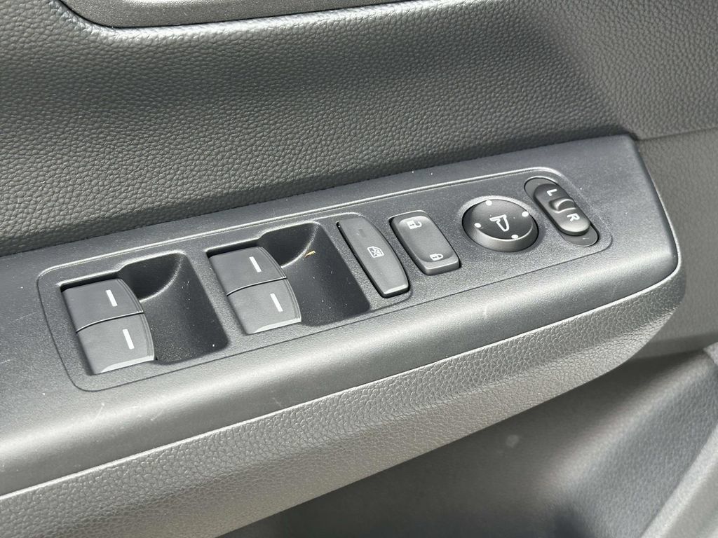 Certified 2024 Honda CR-V Sport-L image 15