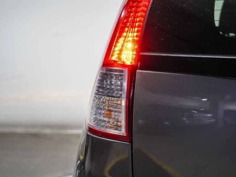 Used 2012 Honda CR-V EX image 11