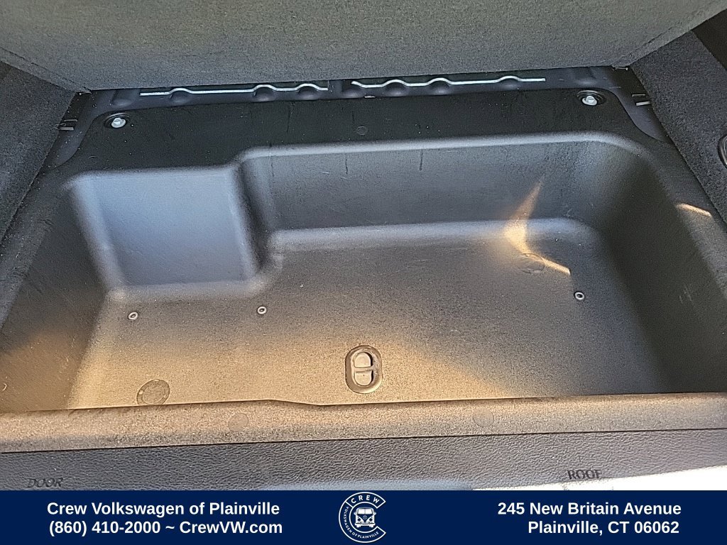 Used 2019 Jeep Wrangler Unlimited Sport S AWD/4WD image 49