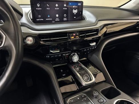Used 2023 Acura MDX FWD w/ Technology Package image 13