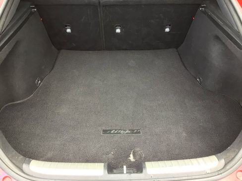 Used 2018 Kia Stinger GT2 image 18