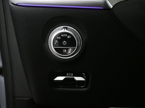 Certified 2024 Mercedes-Benz CLE 300 CLE 300 image 9