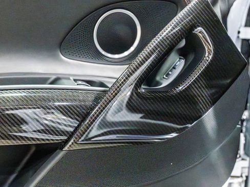 Used 2012 Audi R8 V10 image 94