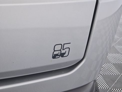 New 2026 Jeep Grand Wagoneer 4WD image 17