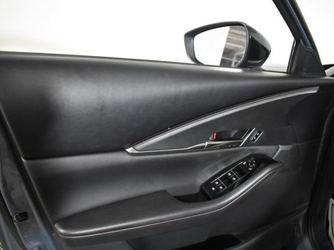 Used 2023 MAZDA CX-30 AWD 2.5 S w/ Preferred Package image 7