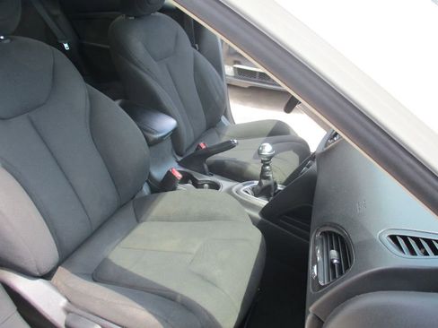 Used 2013 Dodge Dart SE w/ Value Group image 13