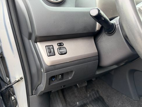 Used 2013 Scion xB 10 Series FWD image 18