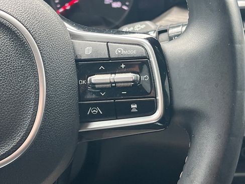 Used 2021 Kia Sorento EX w/ Panoramic Sunroof Package image 37