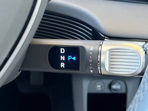 Certified 2024 Hyundai Ioniq 5 Limited AWD/4WD image 27