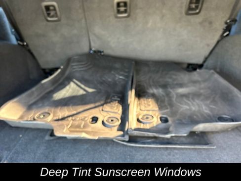 Used 2022 Jeep Wrangler Unlimited Sport image 26